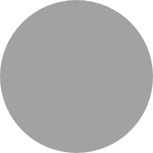 雨々アメ(仮)プロフィール